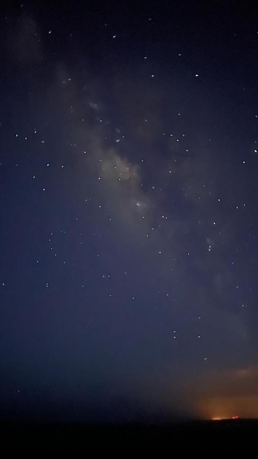 Manzhou 永勝客棧 Bed & Breakfast エクステリア 写真