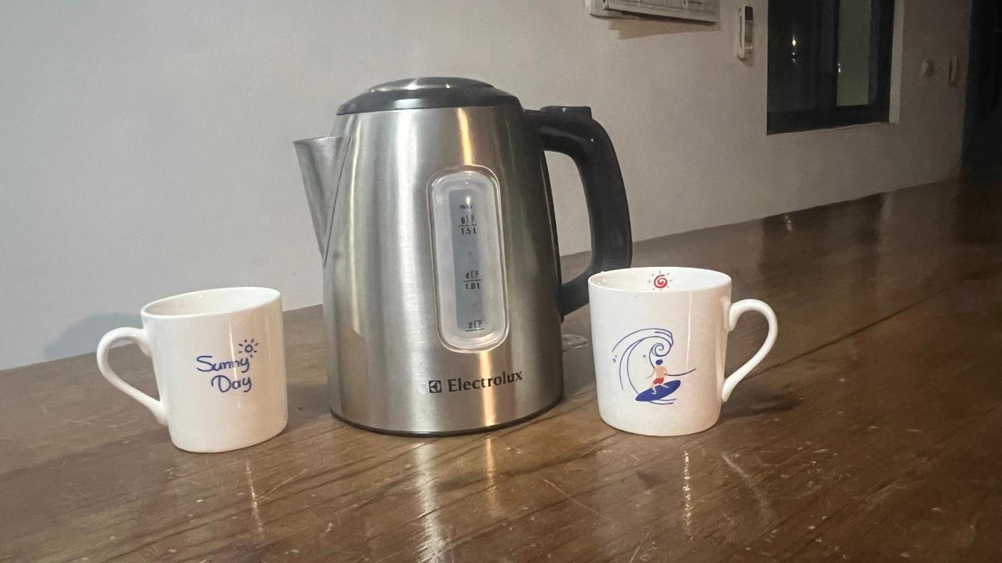 Manzhou 永勝客棧 Bed & Breakfast エクステリア 写真